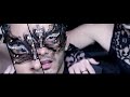 Anaid - Buzeqesh