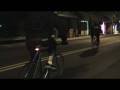 BMRC FIXED GEAR