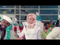 Katy Perry - Chained To The Rhythm (ft. Skip Marley) - 2017 - Hitparáda - Music Chart