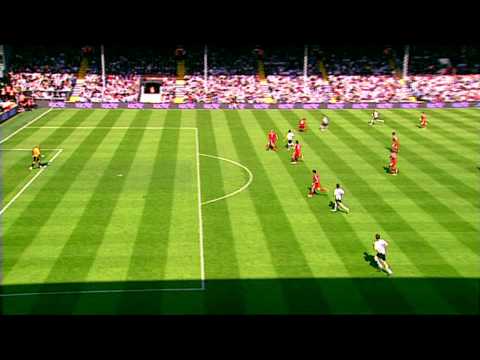 YouTube Preview Image