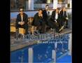 clip video Backstreet Boys Just Want You To Know