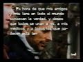 Muerte de Freddie Mercury - Informe Semanal (3ª parte)