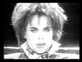 Muerte de Freddie Mercury - Informe Semanal (3ª parte)