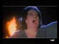 Muerte de Freddie Mercury - Informe Semanal (3ª parte)