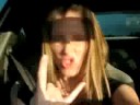 Sarah rockin\ Sarah rockin\