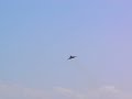 B-1 Lancer Fly-By