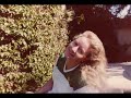 Penny Patricia Kadish