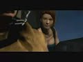 Resident Evil 3 Handgun Only (defeating Nemesis) part 07