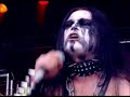 high quality liverecording.