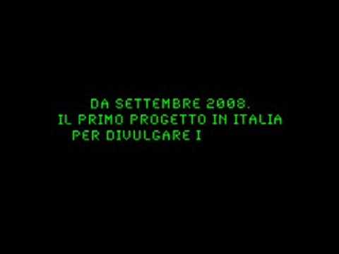 Immagine anteprima YouTube