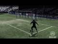 videos de Drogba Dives on Fifa 09!!!