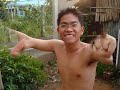 Bentre Bentre