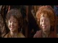 Hook - Rufio