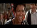 Rufio Rufio Rufio Rufiooooooooo