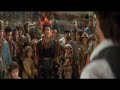 Hook - Rufio