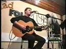 florin chilian