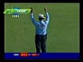 Yuvraj & Dhoni Kills Pak