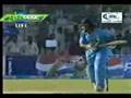 Yuvraj & Dhoni Kills Pak