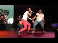 Kees drops big girl on stage at KES ALL IN concert. www.JAYBLESSED.com ****I do not own licensing rights to the music played in this video.****