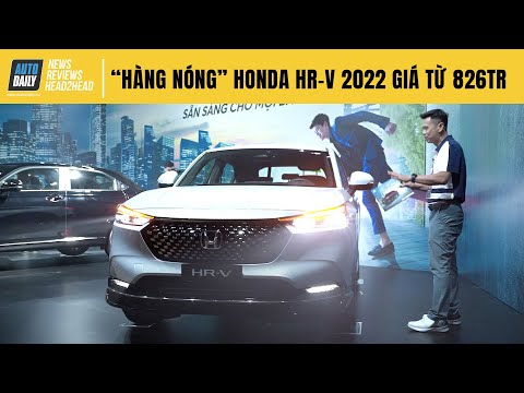 Trải nghiệm chi tiết 