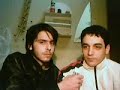 TOTOTE