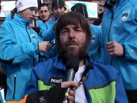 Guarda video