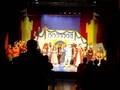 .RCDS - Once Upon A Mattress. 2