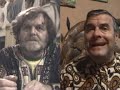 2 Bambo a confronto3 Padre Mario Pacifici, Piergiorgio Gamba