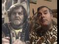 videos de 2 Bambo a confronto3 Padre Mario Pacifici, Piergiorgio Gamba