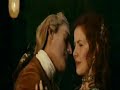 RacheL Hurd-Wood::.