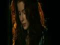 RacheL Hurd-Wood::.