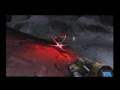 videos de unreal championship esrb1.avi