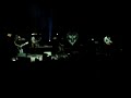 Alexisonfire - This could be anywhere in the world (Live)