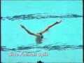 2001-JWC-Seattle (USA) : Figures