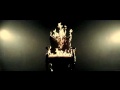Armchair Cynics Ablaze Music Video
