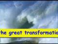 On Earth in Balance♫ Includes Al Gore's reference ♫ Bahai