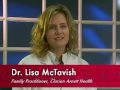 Clarian Arnett Housecall: Holiday Weight Management