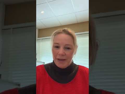 Tamara Smeulders Vestigingsmanager Alsan Smeulders