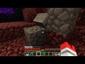 Click here to watch this video Minecraft: lets play #10 Animals and Mines