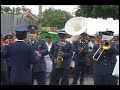 Semana Santa En Cojutepeque Hermandad Del Santo Entierro De