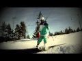 Middagsåsen 2011