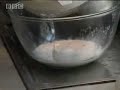 Fish in Fiji - world food and cooking - BBC