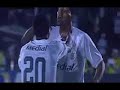 S�o Caetano 1x3 Corinthians