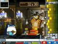 videos de MapleStory - Ludi PQ boss Alishar