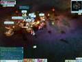 Tales of Pirates - AltF4 - Black Dragon