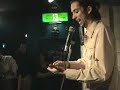 On The Road: Osaka/Nagoya Comedy Tour Day 2