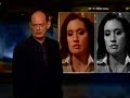 Rex Murphy Point of View: Bernier\