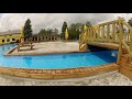 Vudila rotaļu zeme
