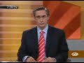 mundial de el porvenir