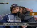 mundial de el porvenir
